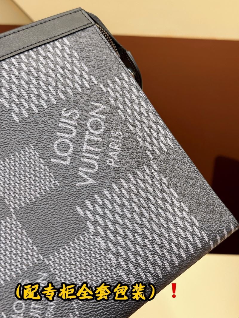 Louis Vuitton Wallets Purse